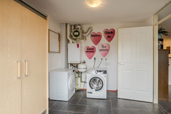 Medium property photo - Bijvank 19, 7681 ZA Vroomshoop
